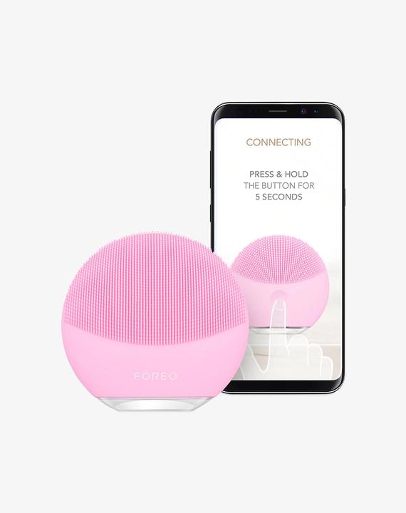 Image du produit Foreo Luna Mini 3