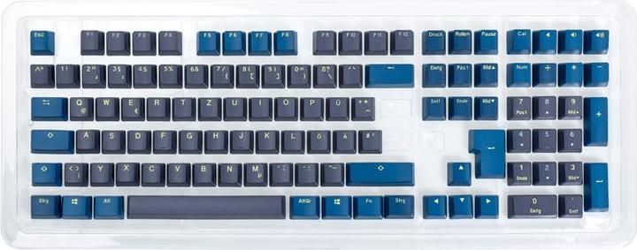 Produktbild Ducky Daybreak