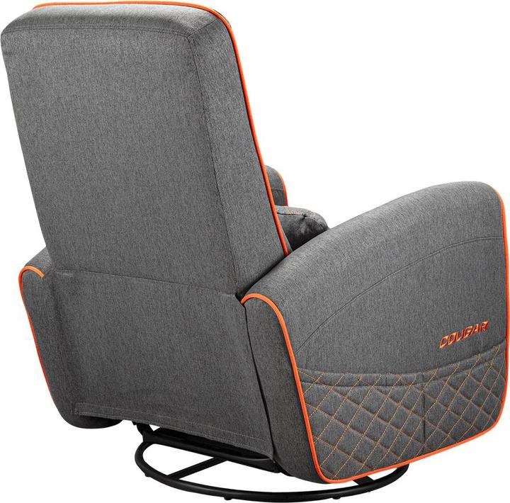 Image du produit Cougar CGR-FDF-GRO