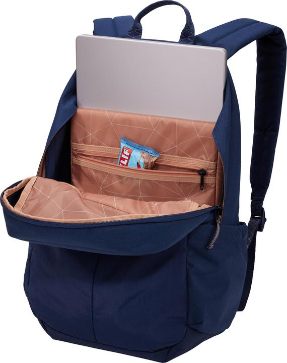 Produktbild Thule Campus Notus Backpack 20L (20 l)