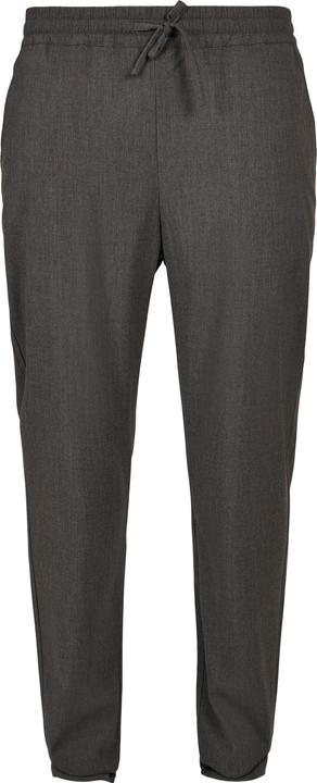 Urban Classics Hose Tapered
