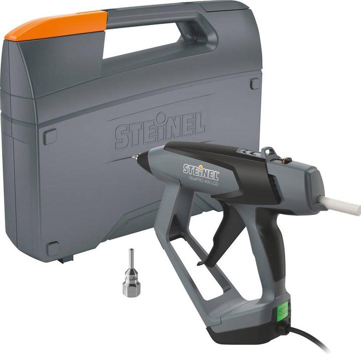 Produktbild Steinel GluePRO 400