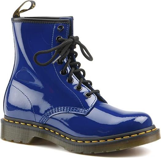 Dr. Martens 1460 W (36)