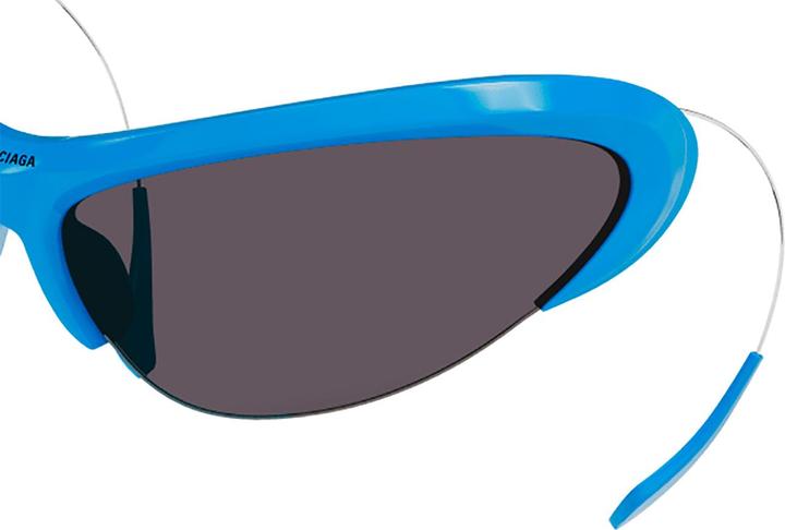 Immagine prodotto Balenciaga BB0232S