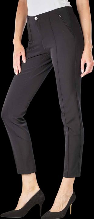 Image du produit MAC Jeans Pantalons et shorts (W27/L30)