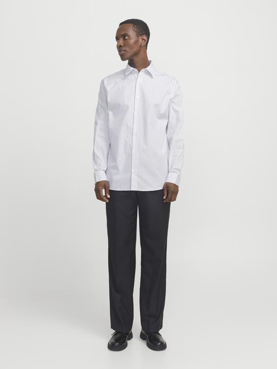 Image du produit Jack & Jones Coupe décontractée Chemise (XS)