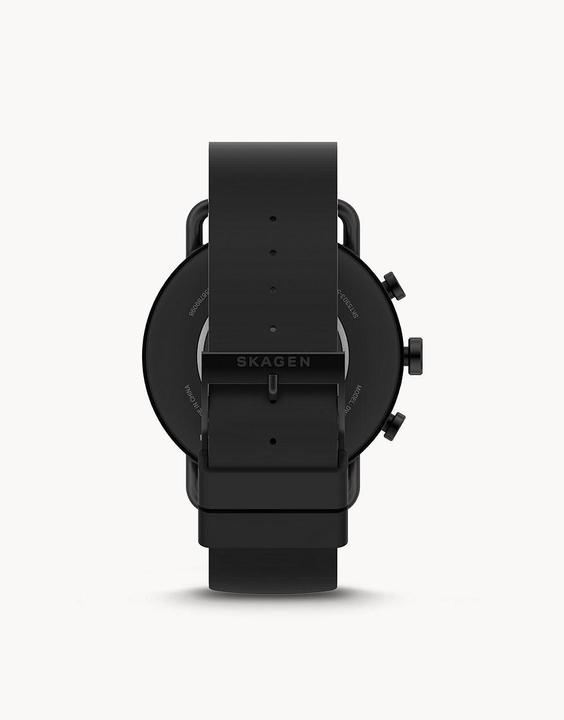 Produktbild Skagen Falster (41 mm)