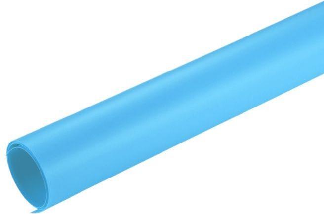 Actual product image Puluz Background (121x58cm) (58 cm)