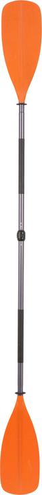 Actual product image Itiwit X100 ADJUSTABLE (235 cm, 1-piece)
