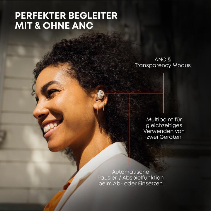 Immagine prodotto Beyerdynamic Amiron 300 (ANC, 7 h, Senza fili)