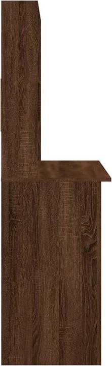 Image du produit VidaXL Fadime (102 x 45 x 148 cm)