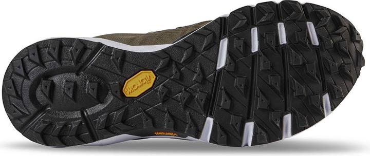 Produktbild Salming Trail Hydro Schuhe (36 2/3)