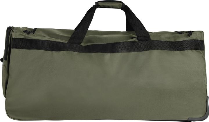 Produktbild HTI-Living Rolltasche Reisetasche Polyester