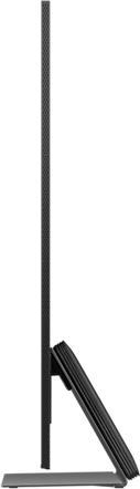 Produktbild Samsung QE65QN800CT (65", QN800C, NeoQLED, 8K)