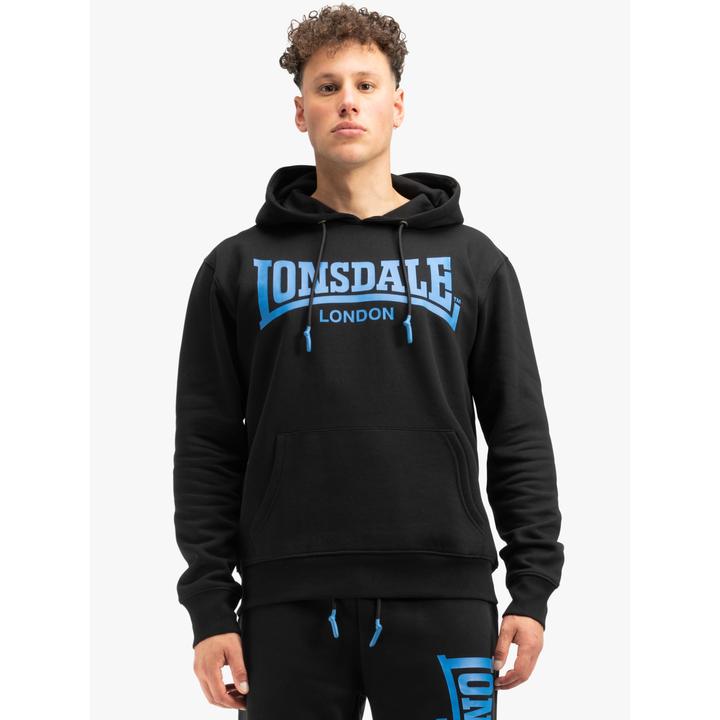 Produktbild Lonsdale Chatsworth (XL)