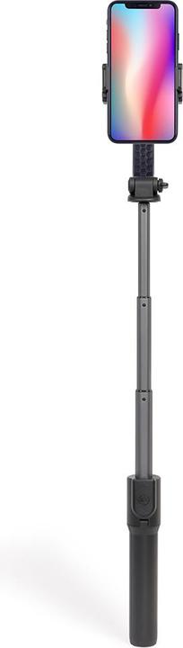 Produktbild Livoo Stabilisierender Selfie-Stick