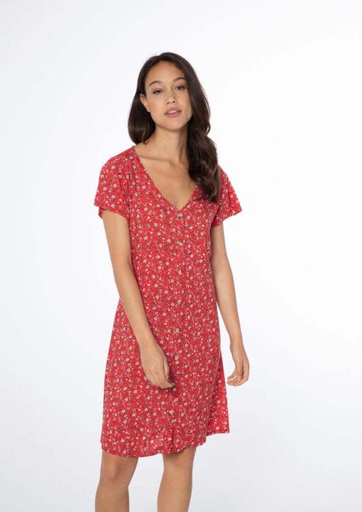Produktbild Protest DRESSES PRTBRUJAS dress (38)