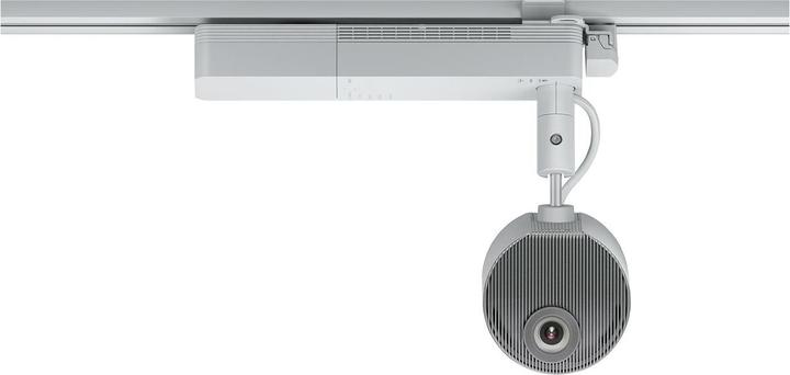 Image du produit Epson EV-110 (WXGA, 2200 lm, 1.38 - 2.19:1)