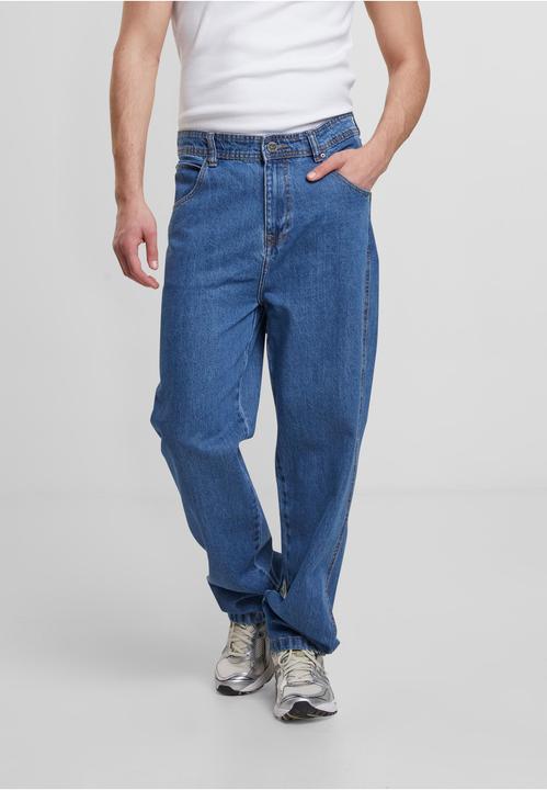 Actual product image Dangerous DNGRS Baggys - 82245 (W36/L34)