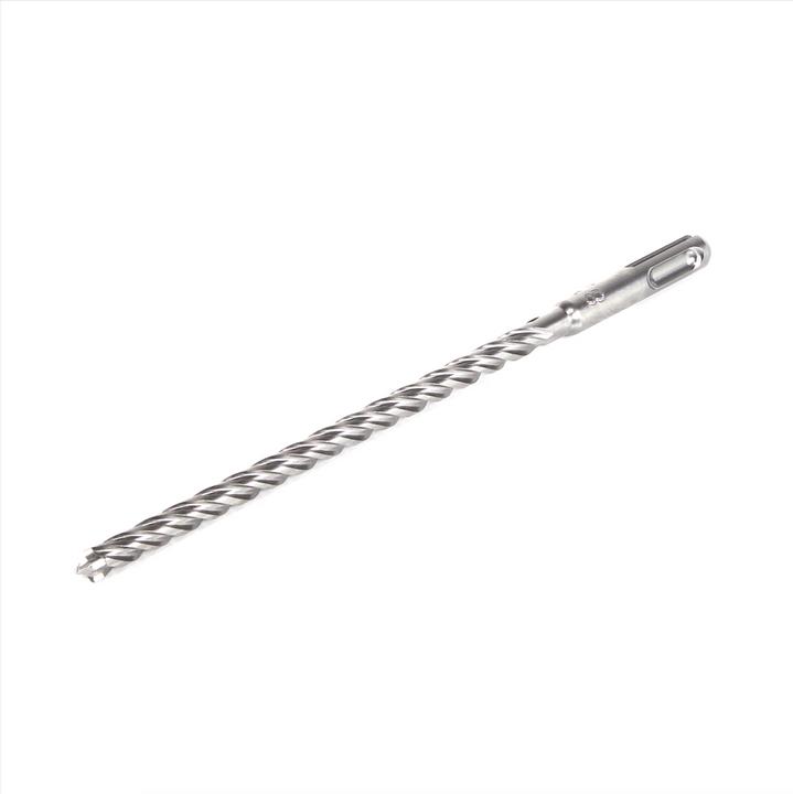 Produktbild Makita NEMESIS 2 Hammer und Stahl Beton Bohrer SDS-Plus 8x215 ( B-58110 ) (8 Millimeter)