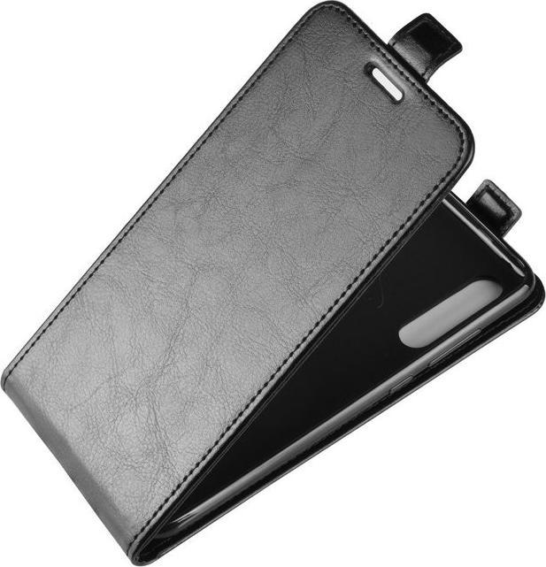 Immagine prodotto MU Classic Copertina in pelle per flipcase (Mi 9 SE)