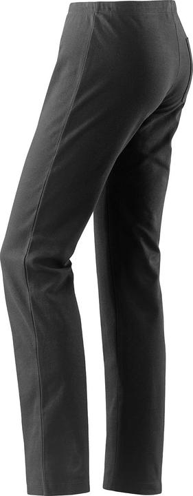 Produktbild Scoretex SHIRLEY Hose (44)