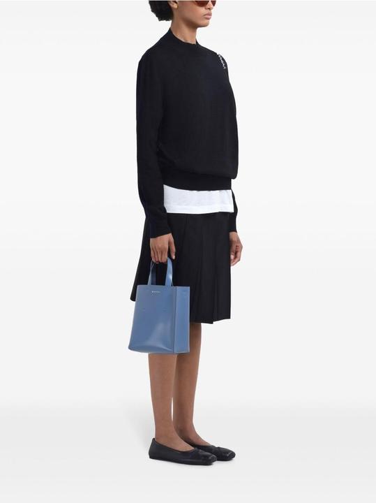Produktbild Marni T-shirt (40)