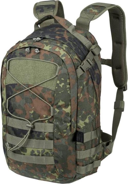 Image du produit Helikon Sac à dos EDC (24 l)
