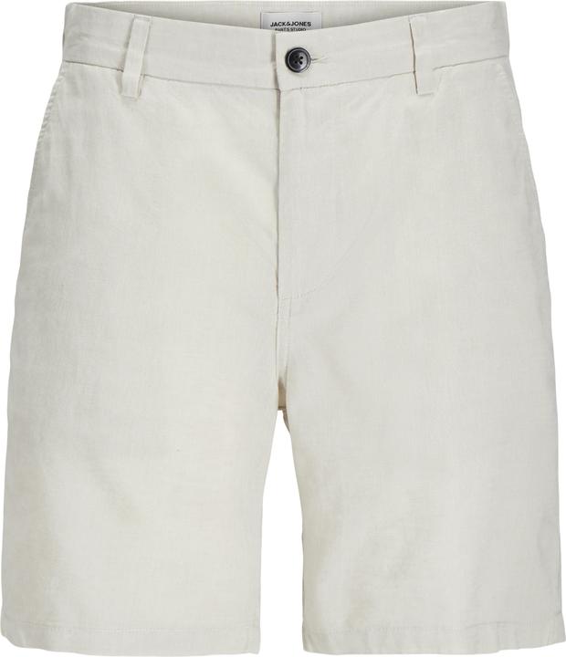 Image du produit Jack & Jones Jpstace Jjsummer Short Sn (XL)