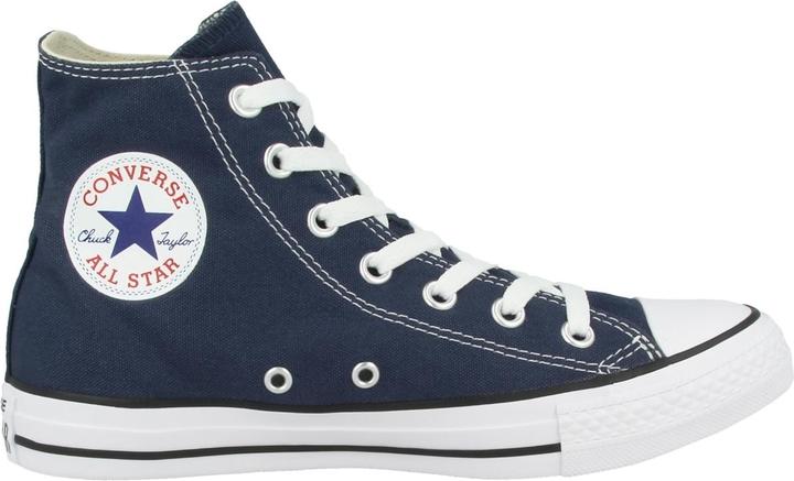 Produktbild Converse Chuck Taylor All Star HI (39.5)