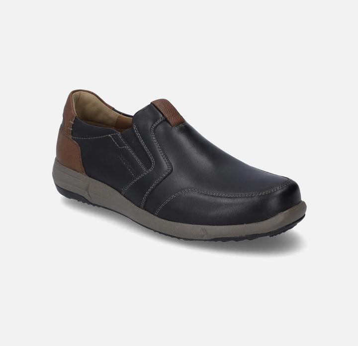 Produktbild Josef Seibel 25318-860 (41)