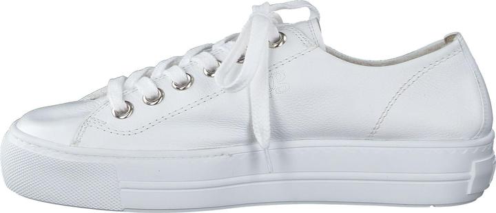 Produktbild Paul Green Sneaker (35.5)