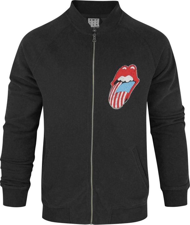 Produktbild Amplified Bomberjacke (S)