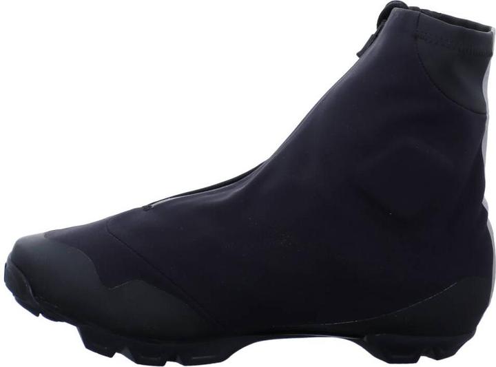 Image du produit Giro Blaze (41)