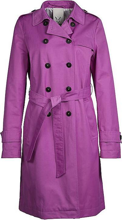 Fuchs & Schmitt Trenchcoat (46)