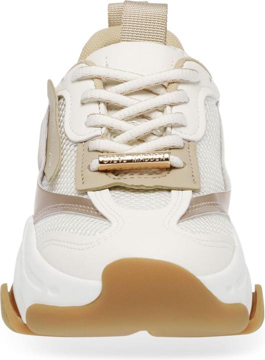 Immagine prodotto Steve Madden scarpe da basket possession-e (37)