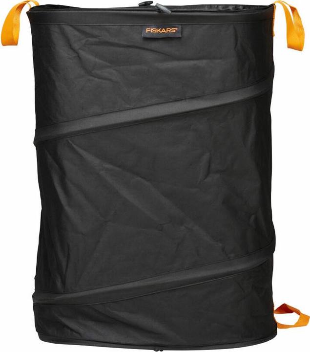 Immagine prodotto Fiskars Ergo PopUp (175 l)