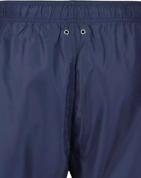 Immagine prodotto GANT Pantaloncini da bagno leggeri (L)