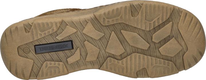 Actual product image Josef Seibel 24401-304 (41)