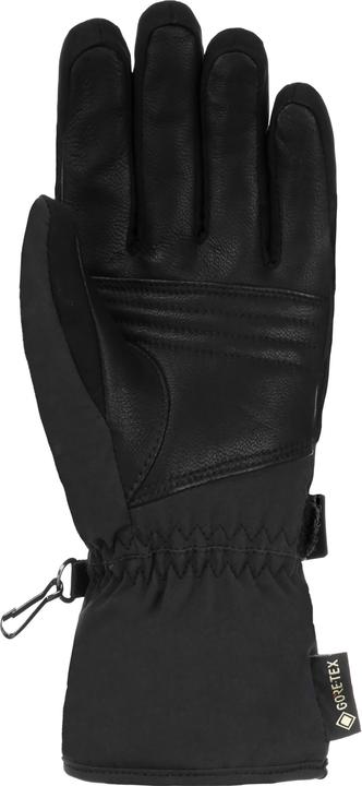 Produktbild Reusch Alessia GORE-TEX (6.5)