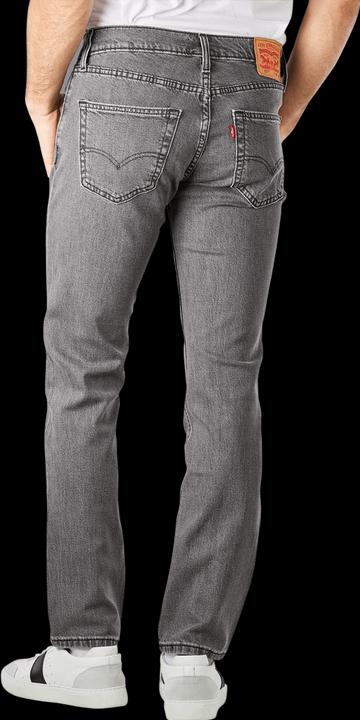 Actual product image Levis 10011356 (W28/L32)