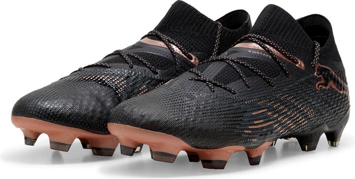 Produktbild Puma Fussball-nockenschuh Future 7 Ultimate Fg/ag (41)