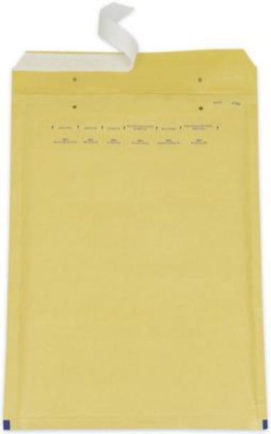 Actual product image Elco Air bubble bag (4 x)