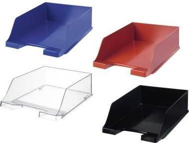 Productafbeelding Han Briefablage XXL (A4)