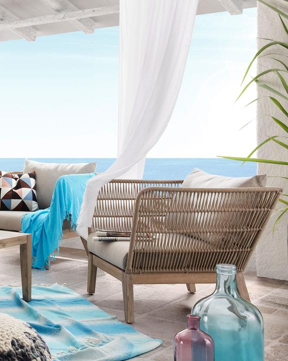Immagine prodotto Kave Home Bellano