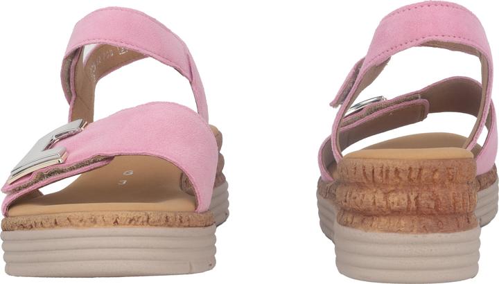 Actual product image Gabor 62.700.38 (39)