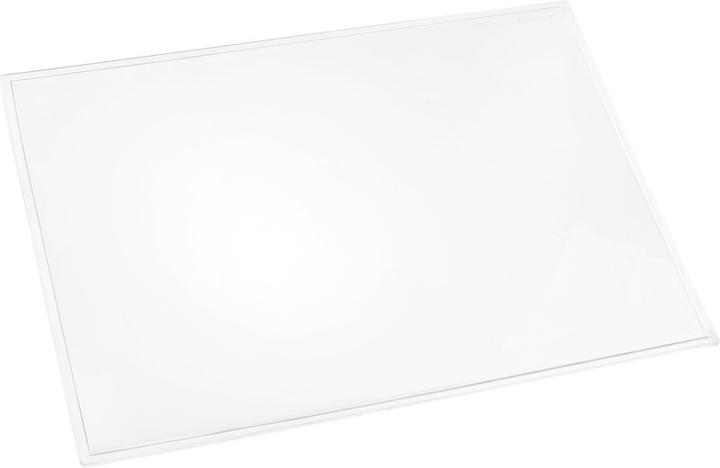 Produktbild Läufer Durella (70 x 50 cm)