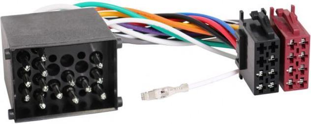 Image du produit RTA 004.340-0 Câble adaptateur