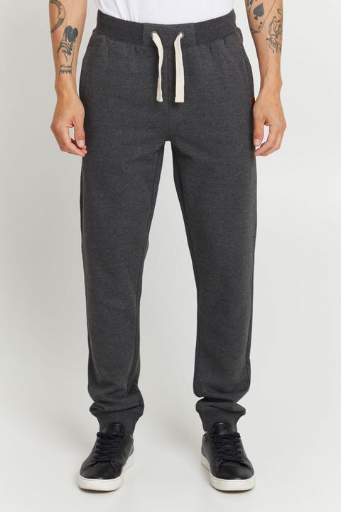 Image du produit Blend Tilo - Pantalon de sport - Homme (3XL)