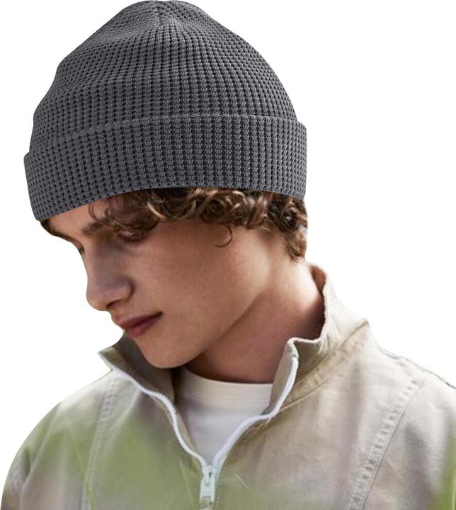 Produktbild Beechfield Mütze (One Size)